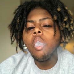 Chewie Erryday