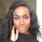 Ashanda Tabb