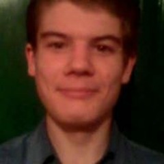 Andrew Dawson