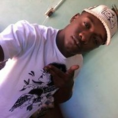 Tacioo Souza