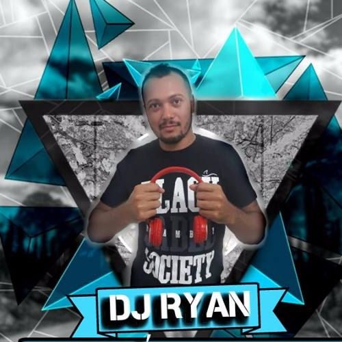 DJ RYAN’s avatar