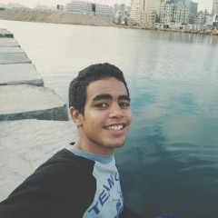Abdelrahman Adel