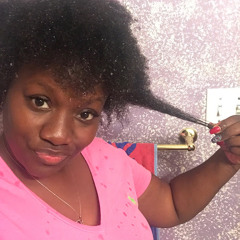 Queenof3kings and1queen