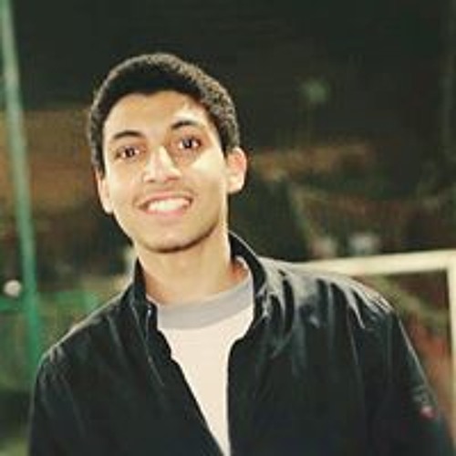 M.Samir’s avatar