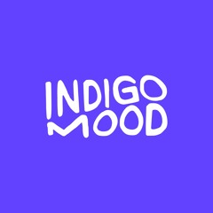 Indigo Mood