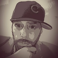 Mel Rosario (Macuya)