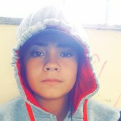 Juan Silverado