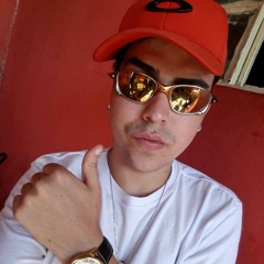 DJ Rafinha | Perfil 2 | $Ó MANDELÃO !