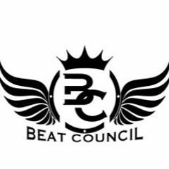 Beat Council