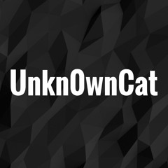 Unkn0wnCat
