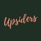 WeAreUpsiders