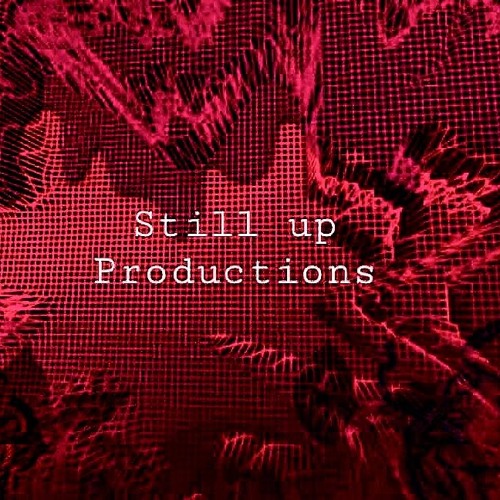 Still up Productions’s avatar