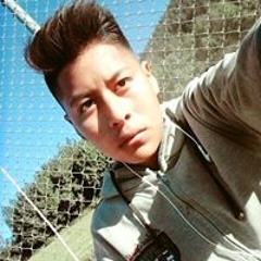 Därwîn Cädênä Swëêd