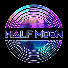 Half Moon