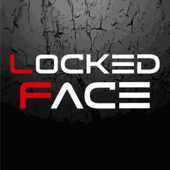 Locked Face Records