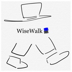 The Wisewalk