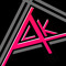 Alkali