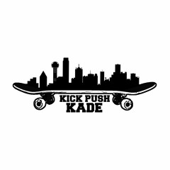 KickPushKade Beats