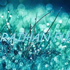 Raihan Fuad