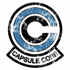 Capsule Productions