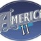America II
