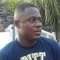 Godfred Ansah