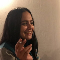 Basma Saad