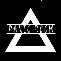 Panic Room