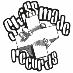 SwissMadeRecords