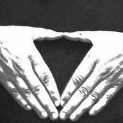 Yaguara A.K.A Prudentia