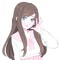 αηgεℓ (´｡• ᵕ •｡`) ♡
