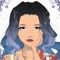 Bludragon93
