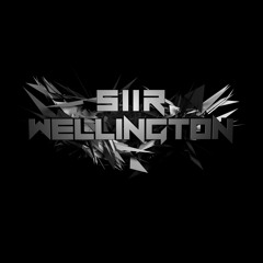 Siir Wellington