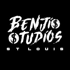 Benjis Studios - STL