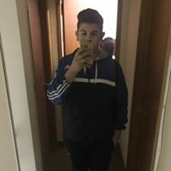 Joel Fernandez