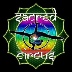 The Sacred Circus