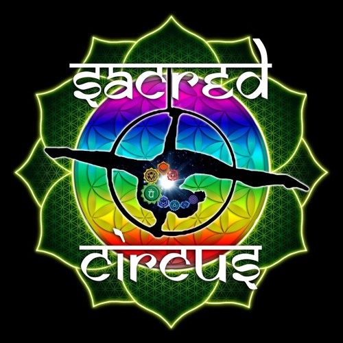 The Sacred Circus’s avatar