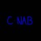 CNAB