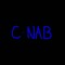 CNAB