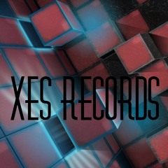 XEs Records