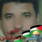 زقله زقله