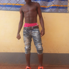 Dada Encho (Dada Instumentals)