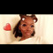 Miya Neely