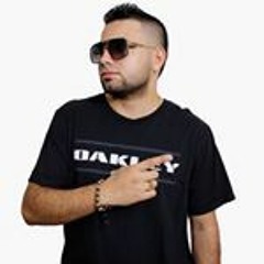 Davidkasdj