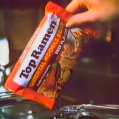 midnight ramen