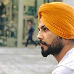 ਗੁਰਪ੍ਰੀਤ ਚੀਮਾਂ