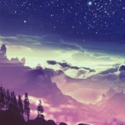 Animated World