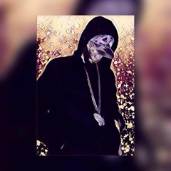 Marvy Montana #MobbMusic