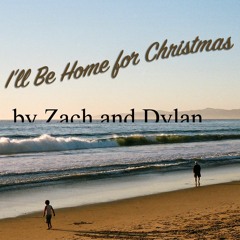 Zach & Dylan