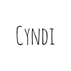 CYNDI